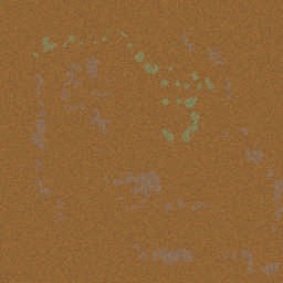 vs 3 - Warcraft 3: Custom Map avatar