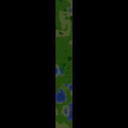 Vs Batle - Warcraft 3: Custom Map avatar