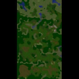 Vs In Undeadr - Warcraft 3: Custom Map avatar