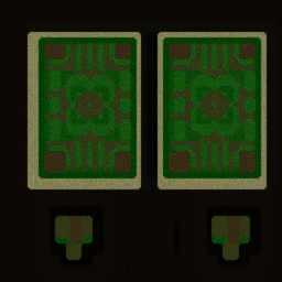 토끼 vs. 양 노쿨 - Warcraft 3: Custom Map avatar