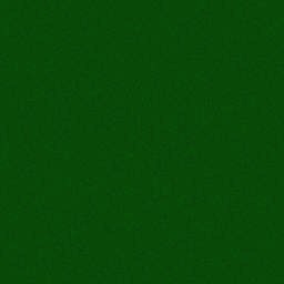 vua cua loai tuong - Warcraft 3: Custom Map avatar