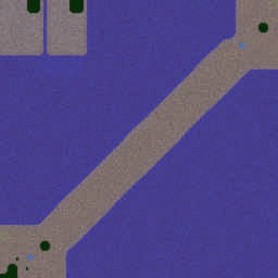 Vuc Gio' Hu' - Warcraft 3: Custom Map avatar