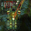 Vuen VYM Warcraft 3: Map image