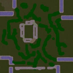 vujur1.0 - Warcraft 3: Custom Map avatar