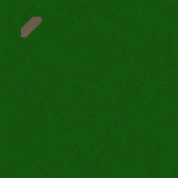 Vuoc Nguc - Warcraft 3: Custom Map avatar