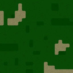 W T F - Warcraft 3: Custom Map avatar