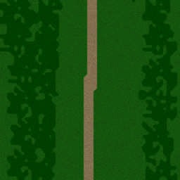 w3x.w3x.w3x.w3x - Warcraft 3: Custom Map avatar