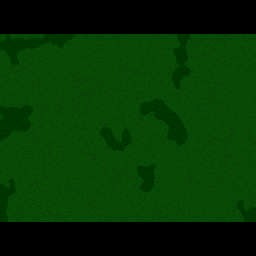 Walcarft Enter - Warcraft 3: Custom Map avatar