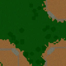 Wanna raid some dragons? Version 1.1 - Warcraft 3: Custom Map avatar