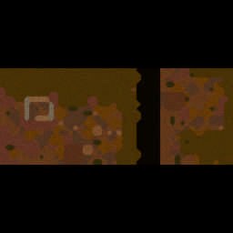 Want to play that?! V1.5 - Warcraft 3: Custom Map avatar