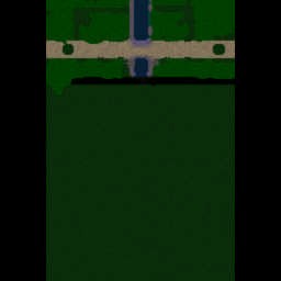 War 0.02 - Warcraft 3: Custom Map avatar