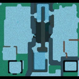 War 1.7b - Warcraft 3: Custom Map avatar