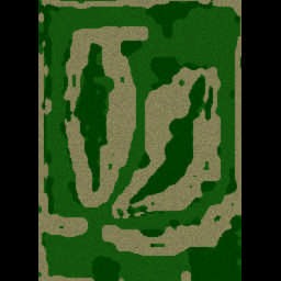 War 2 - Warcraft 3: Custom Map avatar