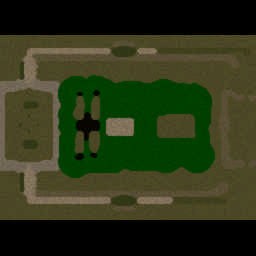 War across races V 1.0 - Warcraft 3: Custom Map avatar