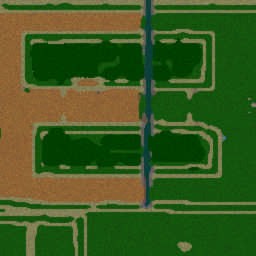 War Age 1.9 - Warcraft 3: Custom Map avatar