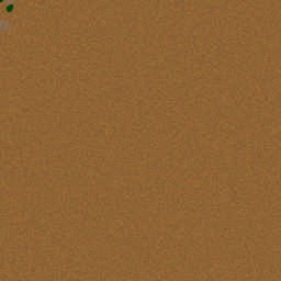 war ao - Warcraft 3: Custom Map avatar