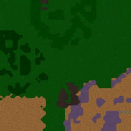 War between Charas! Beta - Warcraft 3: Custom Map avatar