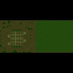 war-Craft-3! v1.2.1 - Warcraft 3: Custom Map avatar