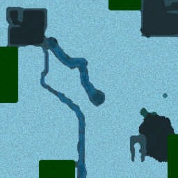 War Editon The Lich king - Warcraft 3: Custom Map avatar