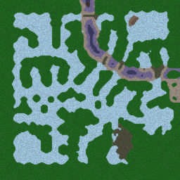 War Ehd - Warcraft 3: Custom Map avatar