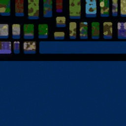 War for the Galaxy V. 0.95 - Warcraft 3: Custom Map avatar