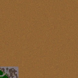 War For Zilan .01 - Warcraft 3: Custom Map avatar