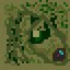 War Hammer 1.0v - Warcraft 3 Custom map: Mini map