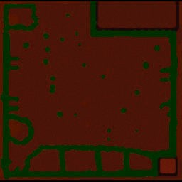 War Heroes v1.0 - Warcraft 3: Custom Map avatar