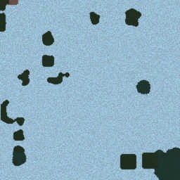 War in Northrend v1.0 - Warcraft 3: Custom Map avatar