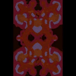 War in the outland - Warcraft 3: Custom Map avatar