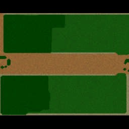 War land EX 1.3e - Warcraft 3: Custom Map avatar