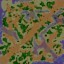 War Machines Warcraft 3: Map image