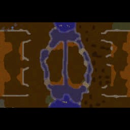 War May - Warcraft 3: Custom Map avatar