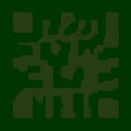 War Monger - Warcraft 3: Custom Map avatar