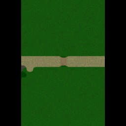 War Of 2 Sides - Warcraft 3: Custom Map avatar