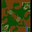 War Of 2 sides LEGENDS V1.90 - Warcraft 3 Custom map: Mini map