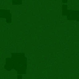 War of Arms 1.0 - Warcraft 3: Custom Map avatar