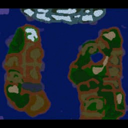 War Of Civilizations! v2.1 - Warcraft 3: Custom Map avatar