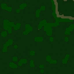 WAR OF DIGOS[v1.2 - Warcraft 3: Custom Map avatar