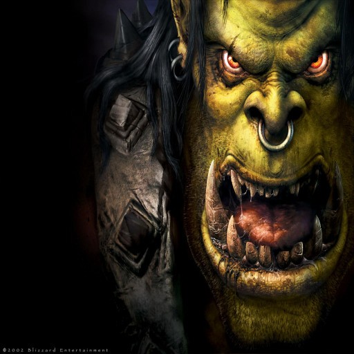 War of Emperium v1.4 - Warcraft 3: Custom Map avatar