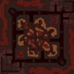 War of Fire v2.00 - Warcraft 3: Custom Map avatar