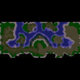 War of Freedom v1.2 - Warcraft 3: Custom Map avatar