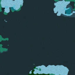 War of Humans and Nightelves - Warcraft 3: Custom Map avatar