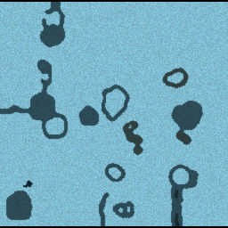 War of Ice time v.1.0b - Warcraft 3: Custom Map avatar