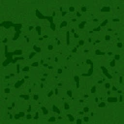 War of Lasallians - Warcraft 3: Custom Map avatar