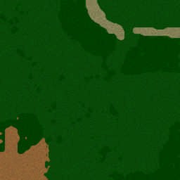 War of Lordaeron - Warcraft 3: Custom Map avatar