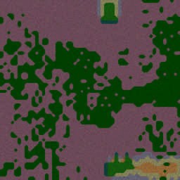 war of naga and zombie,humans - Warcraft 3: Custom Map avatar