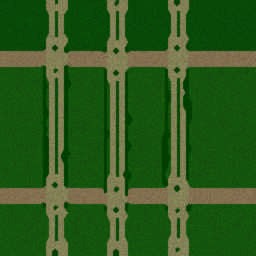 War Of NightElf - Warcraft 3: Custom Map avatar