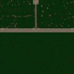 War Of Orc - Warcraft 3: Custom Map avatar