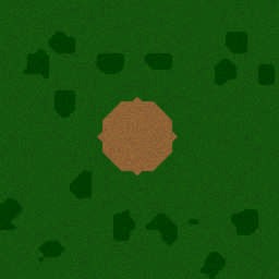 War Of Races 1.0 - Warcraft 3: Custom Map avatar